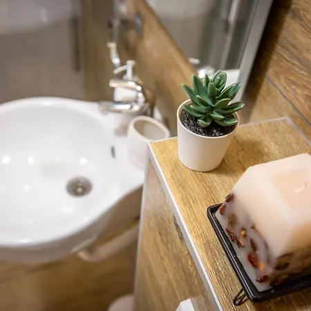 Apartman View - At Kopaonik