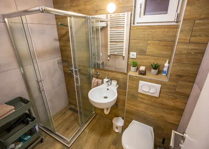 View - At Копаоник