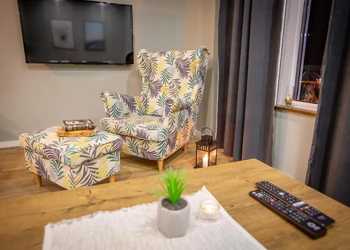 View - At Копаоник